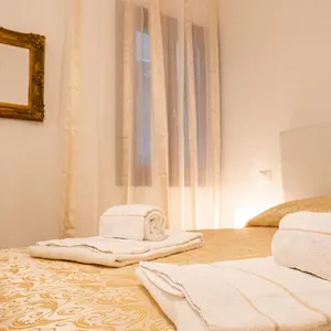 Apartamento The Heart Of San Marco - Wifi, Venecia