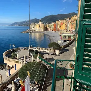 https://la-priaguea.hotelitalianriviera.com