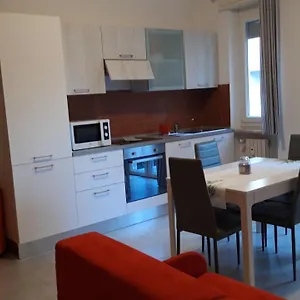 https://suite-rania.hotelitalianriviera.com