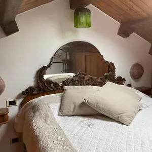 Ca' Della Carita' Venezia