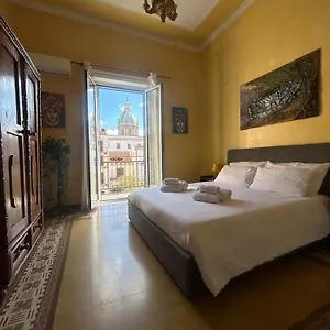 https://suite-cavour-holiday-dream.sicilyhotelsitaly.net