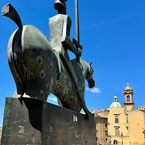 https://casa-vacanze-in-centro.sicilyhotelsitaly.net
