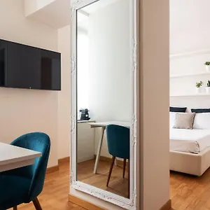 https://apt-studio-brera.it-lombardy.com
