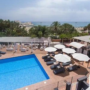 book here