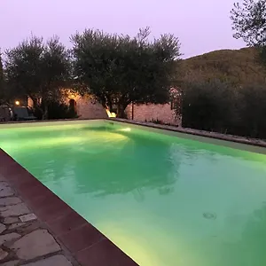 locanda-la-capannuccia.it-tuscanyhotel.com/